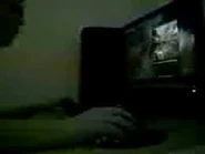 Preuzmi (6).jpeg (3 KB) Grigor Pahor in the Downfall Parodist's AGK Series