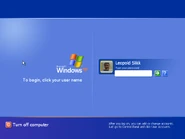 Leopoldpassword.png (49 KB) Logon Screen