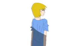 Anime Leopold Slikk.png (119 KB) Anime German Kid by YumaSonic2016