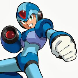 Videoman1443