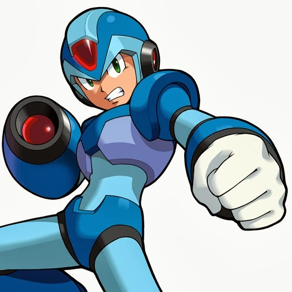 Videoman1443 Angry German Kid Wiki Fandom