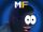 MFAGKProductions