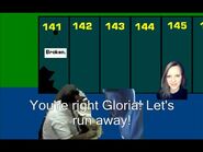 Dad and leopold.jpg (21 KB) Harold with Leopold and Gloria in Margaretka4356's series, episode 65.