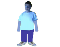 Agk Cornish Gibs Front.png (214 KB) Cornish Gibs AGK Front