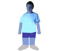 Agk Cornish Gibs Front Edited.png (178 KB) Cornish Gibs AGK Front Edited