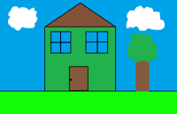 Dom Leopolda w parodiach Woja_2000