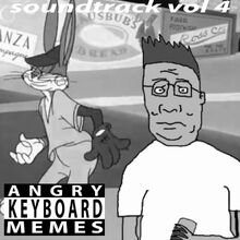 Akm soundtrack vol 4.jpg