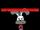 TheUnknownKoala4545/DepressedRabbit6720