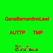 Pizap.com14820101745991.jpg (385 KB) His 2016 Christmas Profile Picture from YouTube