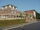 School