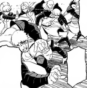Kouken Disciples.png