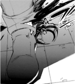 Beetle Wriggler.png