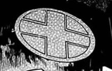 NT SEAL.jpg