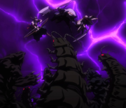 Partas Clan.png