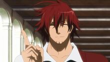Rokugoh (Akame ga Kill Ep 16).jpg