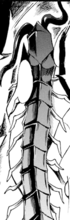 Centipede Wriggler.png