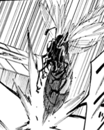 Bee Wriggler.png