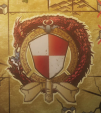 The Empire Insignia.png