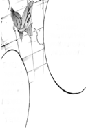 Moth Wriggler.png