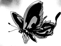 Butterfly Wriggler.png