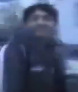 Tom Jeitterson.png