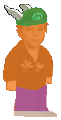 Damirich Randolf Sprite.png