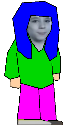 Emily Randolf Sprite.png