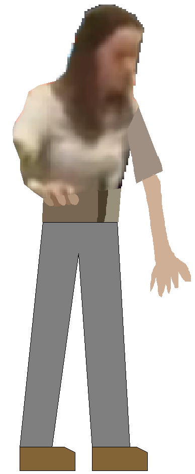 CandySlikk1.png