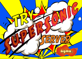 SuperSonic Server.png