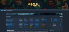 AgmaForums.jpg