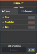 FRIENDLIST.png