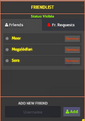 FRIENDLIST.png