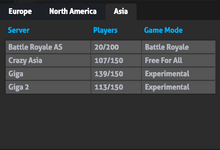 Asia Servers.png