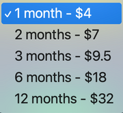 Cost from the membership..png