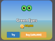Green eyes.png