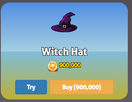 Witch hat.png