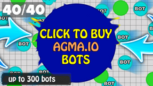 Bot.png