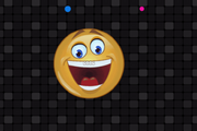 2021-06-10 (12).png