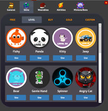 Screenshot-agma.io-2018-04-02-19-50-58.jpg