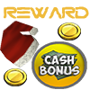 Rewards.png