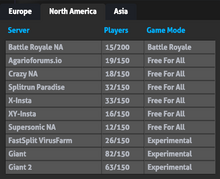 North America Servers.png