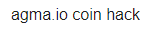 Agmaiocoinhk.png