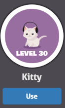 Kitty skin.png