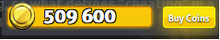 Agma.png