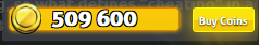 Agma.png