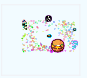 Infinite zoom.png