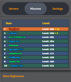 Screenshot-agma.io-2018-04-02-19-47-34.jpg