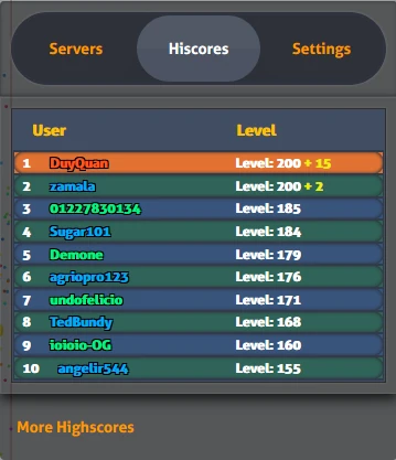 How to get free powers in Agma io Agma io Wiki Fandom