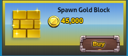 Spawn Gold Block.png