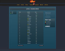 Screenshot-agma.io-2018-04-02-19-49-10.jpg